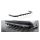 Splitter Toyota Sienna Mk4 Rear Central with Diffuser