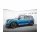 Splitters set Kia EV9 GT-Line Mk1