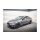 Splitters set BMW M3 G80