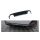 Diffuser BMW 4 Gran Coupe G26 Rear Valance