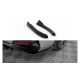 Splitter BMW G26 Gran Coupe Rear Side v.4