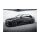 Splitters set Mercedes-Benz E AMG-Line W214