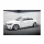 Splitters set Mercedes-Benz CLA C117 Facelift