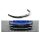Splitter Porsche Taycan Cross Turismo 4S Front