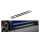 Side Skirts Porsche Taycan Cross Turismo 4S