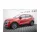 Splitters set Kia Sportage GT-Line Mk5