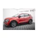Splitters set Kia Sportage GT-Line Mk5
