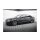 Splitters set Audi A8 D4 Long Facelift