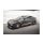 Splitters set Mercedes-Benz AMG GT 63S 4 Door