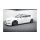 Splitters set Tesla Model S Plaid Mk1 Facelift