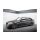 Splitters set Mercedes-Benz E63 AMG W212 Facelift