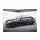 Splitters set Mercedes-Benz E Sedan W212 Facelift