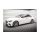 Splitters set Mercedes-Benz E AMG-Line W213 Facelift