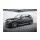Splitters set Mercedes-Benz GLC AMG-Line X254
