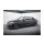 Splitters set Mercedes-Benz S W222