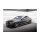 Splitters set Mercedes-Benz S AMG-Line W223