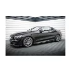 S Coupe