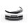Splitter Porsche 718 Cayman GTS 982c Front v.1