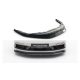Splitter Porsche 718 Cayman GTS 982c Front v.1