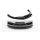 Splitter Porsche 718 Cayman GTS 982c Front v.2