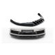 Splitter Porsche 718 Cayman GTS 982c Front v.2