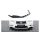 Splitter Lexus GS Mk4 L10 Front v.1
