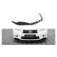 Splitter Lexus GS Mk4 L10 Front v.1