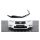 Splitter Lexus GS Mk4 L10 Front v.2