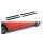 Side Skirts Ford Transit Custom L2 Tourneo Custom L2 Mk2