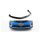 Splitter Opel Astra L MK6 Front v.1