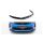 Diffusor Opel Astra L MK6 Front Bumper v.2