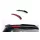 Spoiler Brabus Smart Fortwo C451 Facelift Rear