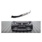 Fortwo