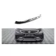 Splitter Brabus Smart Fortwo C451 Facelift Front