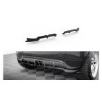 Fortwo