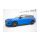 Splitters set Opel Astra Sports Tourer L MK6