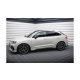 Splitters set Audi RSQ3 F3