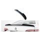 Spoiler Volkswagen Jetta GLI Mk7 Rear