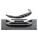 Splitter Volkswagen Jetta GLI Mk7 Front v.1