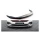 Splitter Volkswagen Jetta GLI Mk7 Front v.2