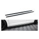 Side Skirts Volkswagen Jetta GLI Mk7