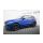 Splitters set Jaguar F-Pace R-Sport Mk1
