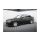 Splitters set BMW 7 E65