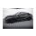 Splitters set BMW M8 F93