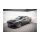 Splitters set Dodge Challenger RT Mk3 Facelift