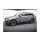 Splitters set Bentley Bentayga Mk1
