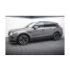 Splitters set Bentley Bentayga Mk1