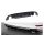 Diffuser Volkswagen Jetta GLI Mk7 Rear Valance
