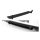 Diffuser Volkswagen T-Roc R Mk1 Rear Street Pro Black-Red