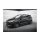 Splitters set Ford Fiesta ST Mk8 Facelift v.2